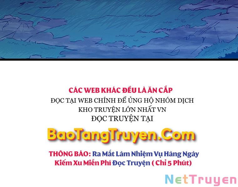 Xạ Thủ Đạn Ma Chương 67 Trang 115