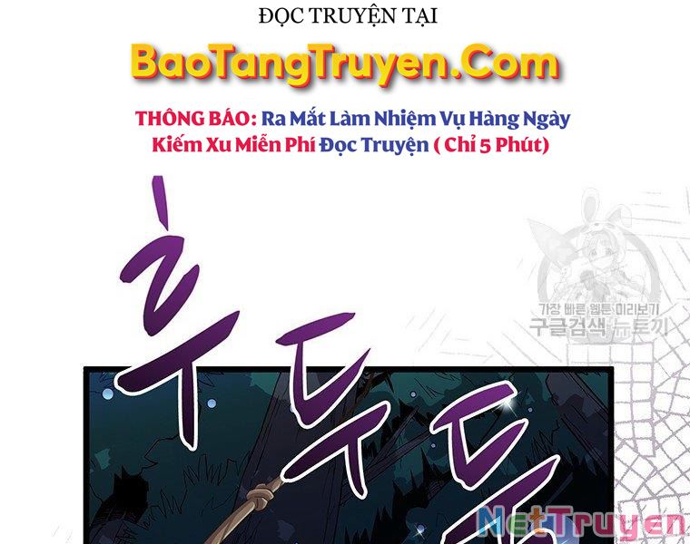 Xạ Thủ Đạn Ma Chương 67 Trang 125