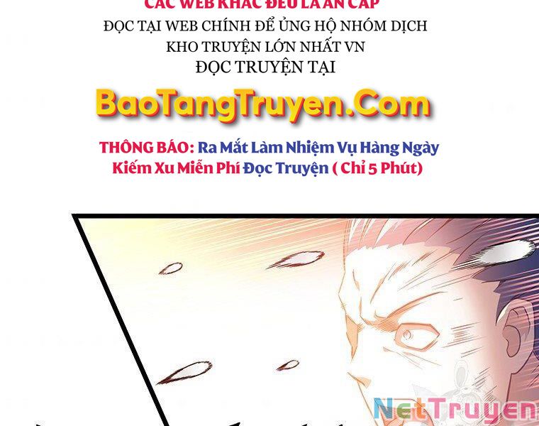 Xạ Thủ Đạn Ma Chương 67 Trang 130