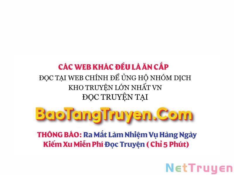 Xạ Thủ Đạn Ma Chương 69 Trang 60