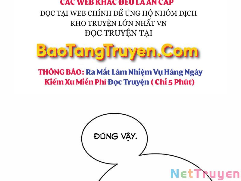 Xạ Thủ Đạn Ma Chương 69 Trang 68