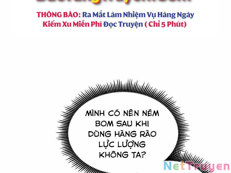 Xạ Thủ Đạn Ma Chương 69 Trang 72