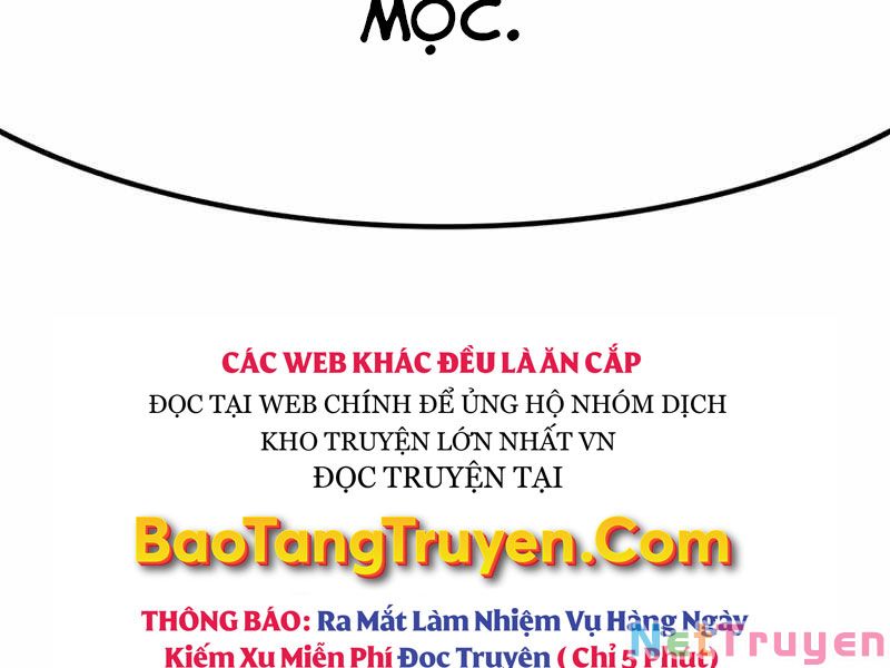 Xạ Thủ Đạn Ma Chương 69 Trang 81