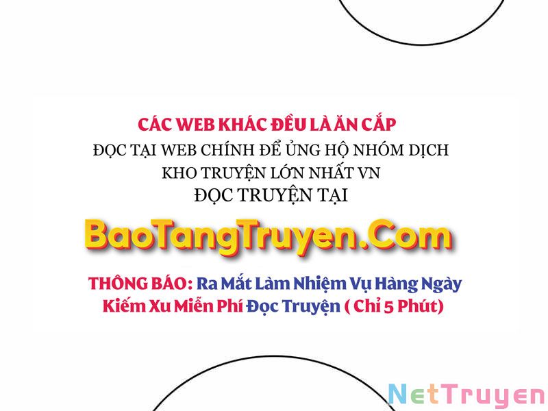 Xạ Thủ Đạn Ma Chương 69 Trang 92