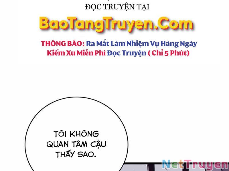 Xạ Thủ Đạn Ma Chương 69 Trang 5