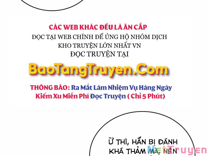 Xạ Thủ Đạn Ma Chương 69 Trang 18