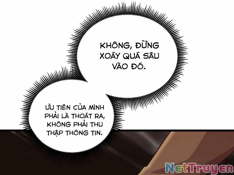 Xạ Thủ Đạn Ma Chương 69 Trang 38