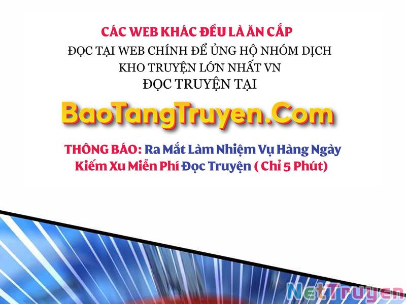 Xạ Thủ Đạn Ma Chương 69 Trang 143