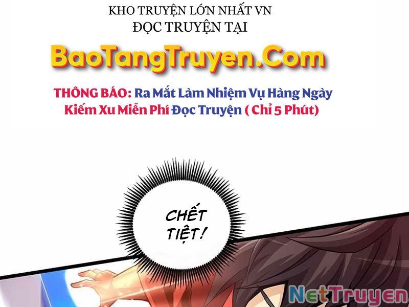 Xạ Thủ Đạn Ma Chương 69 Trang 159