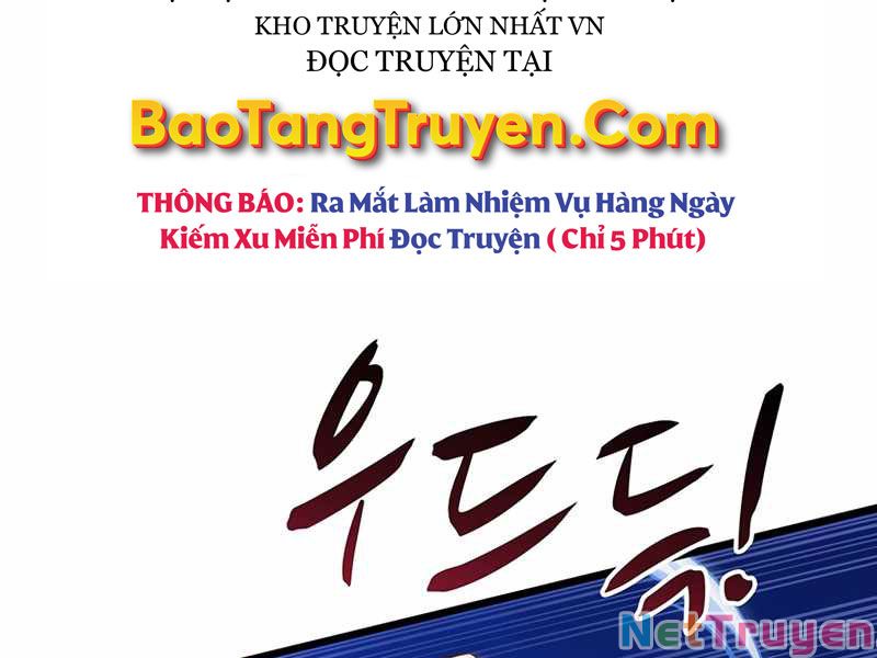 Xạ Thủ Đạn Ma Chương 69 Trang 169