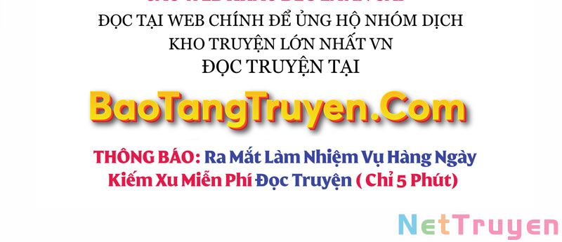 Xạ Thủ Đạn Ma Chương 69 Trang 174