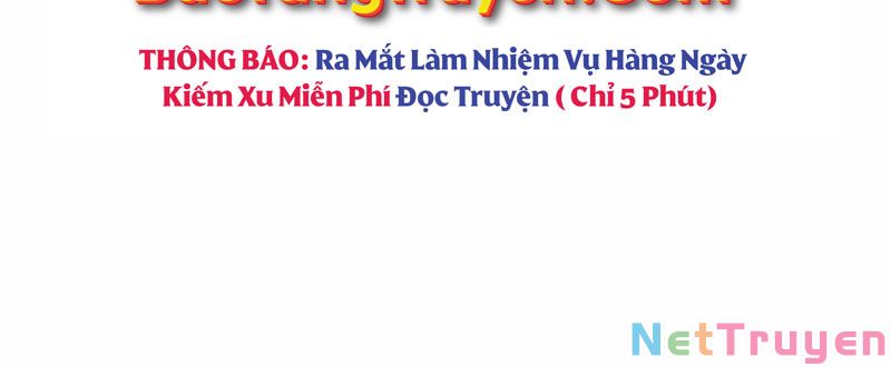 Xạ Thủ Đạn Ma Chương 69 Trang 191