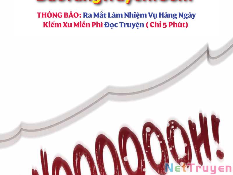 Xạ Thủ Đạn Ma Chương 69 Trang 196