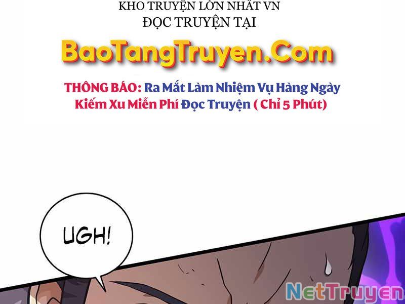 Xạ Thủ Đạn Ma Chương 69 Trang 205