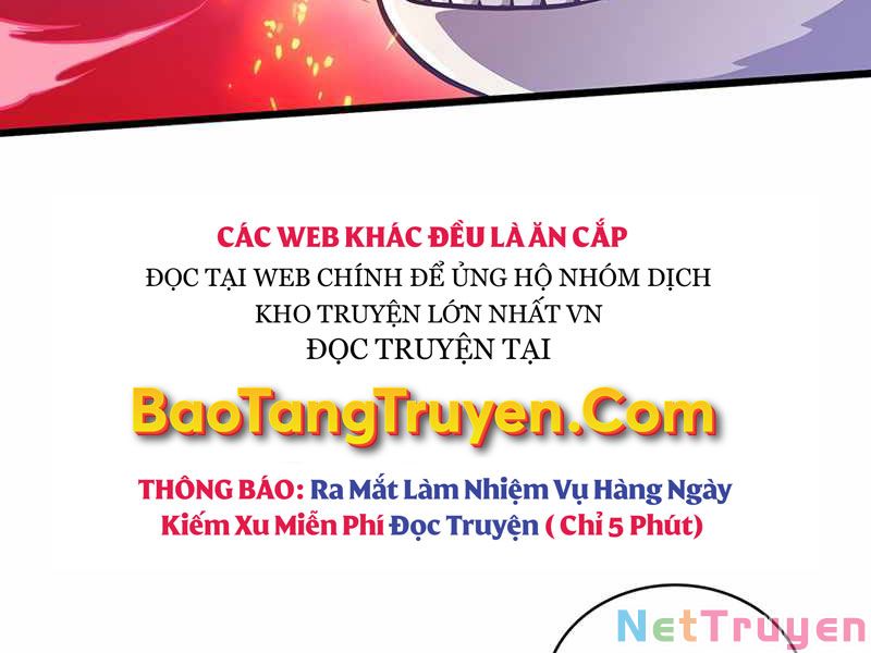 Xạ Thủ Đạn Ma Chương 69 Trang 209