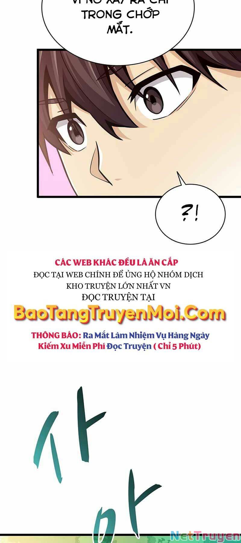 Xạ Thủ Đạn Ma Chương 75 Trang 18