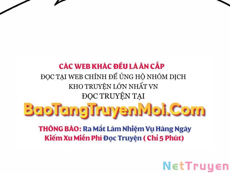 Xạ Thủ Đạn Ma Chương 76 Trang 45