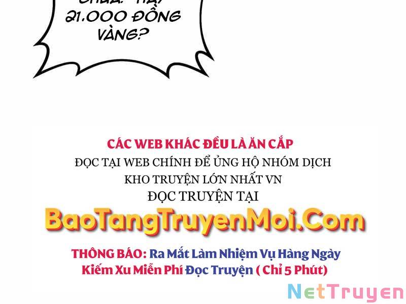 Xạ Thủ Đạn Ma Chương 76 Trang 51