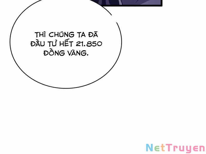 Xạ Thủ Đạn Ma Chương 76 Trang 54