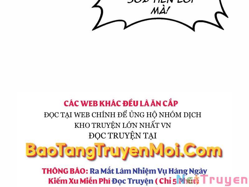 Xạ Thủ Đạn Ma Chương 76 Trang 62