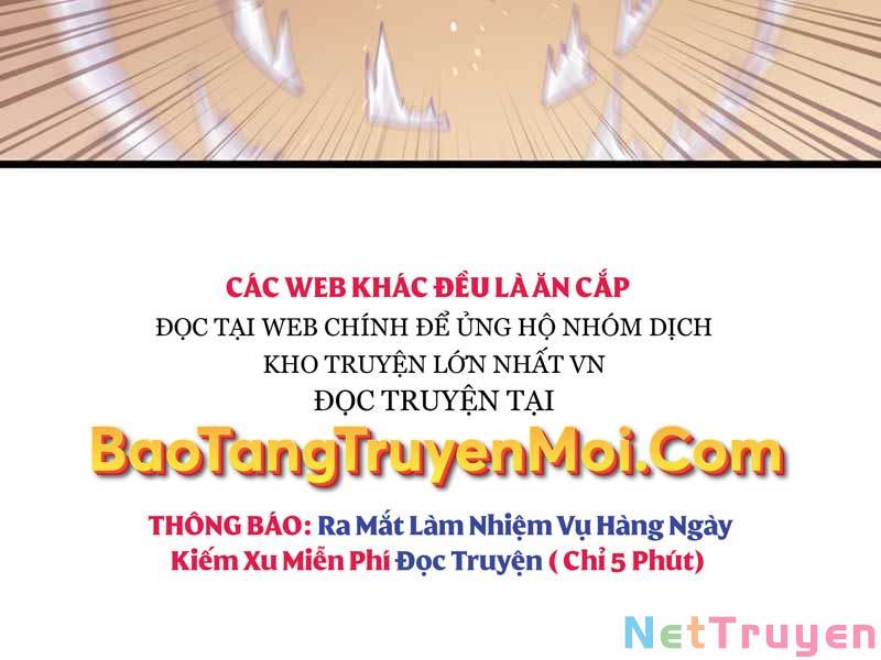 Xạ Thủ Đạn Ma Chương 76 Trang 69