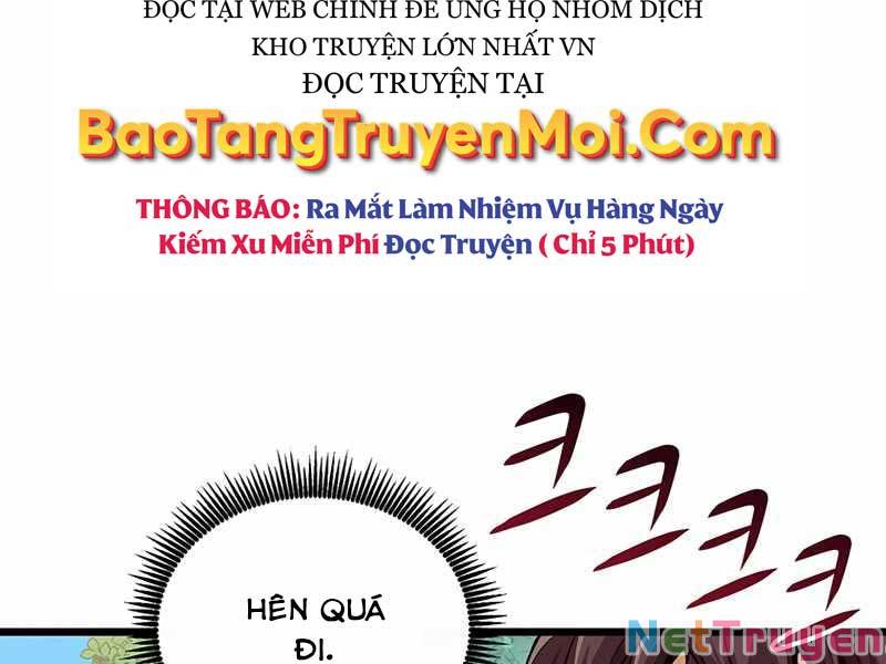 Xạ Thủ Đạn Ma Chương 76 Trang 7