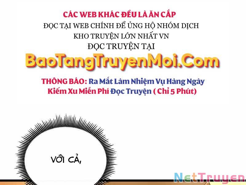 Xạ Thủ Đạn Ma Chương 76 Trang 13