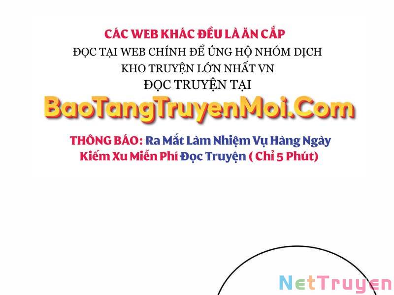 Xạ Thủ Đạn Ma Chương 76 Trang 33