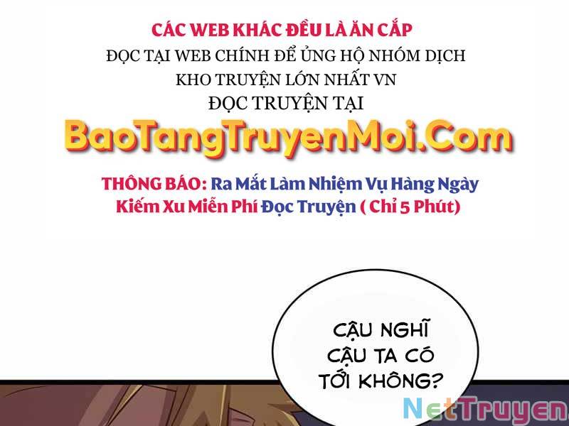 Xạ Thủ Đạn Ma Chương 76 Trang 141