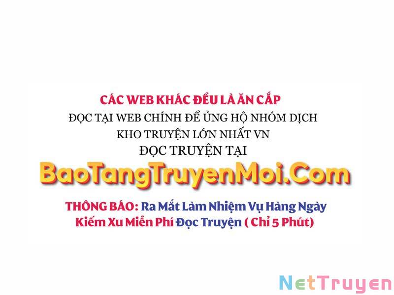 Xạ Thủ Đạn Ma Chương 76 Trang 147