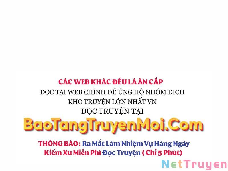 Xạ Thủ Đạn Ma Chương 76 Trang 155