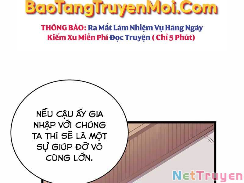 Xạ Thủ Đạn Ma Chương 76 Trang 163