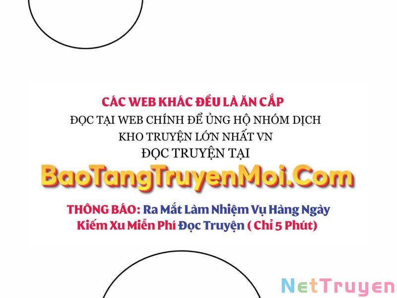 Xạ Thủ Đạn Ma Chương 76 Trang 175