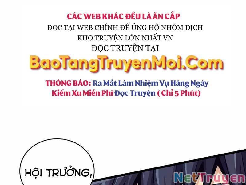 Xạ Thủ Đạn Ma Chương 76 Trang 195