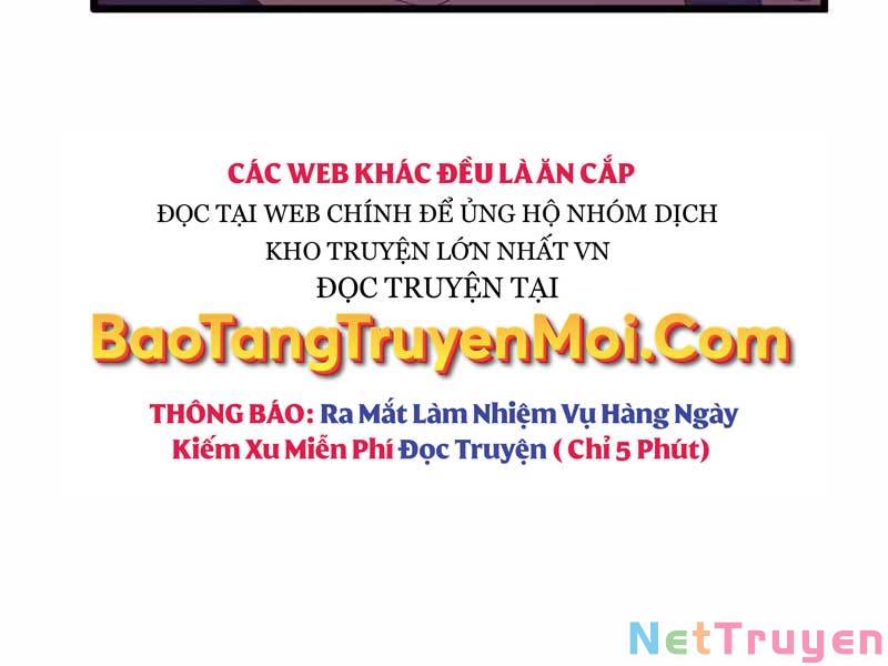 Xạ Thủ Đạn Ma Chương 76 Trang 104