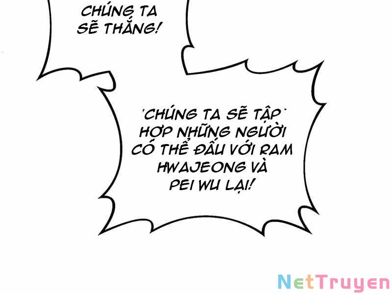 Xạ Thủ Đạn Ma Chương 76 Trang 107