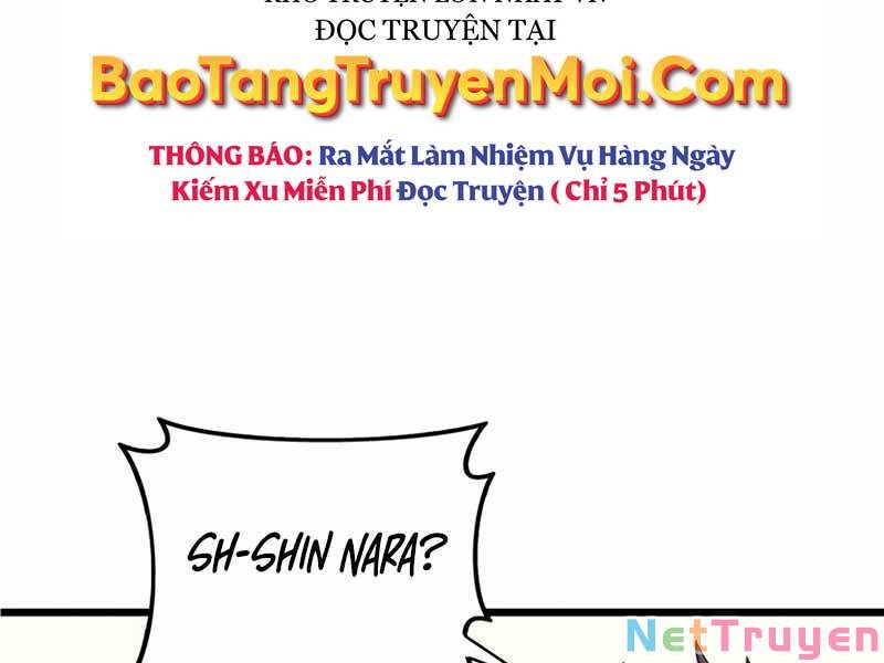 Xạ Thủ Đạn Ma Chương 76 Trang 111