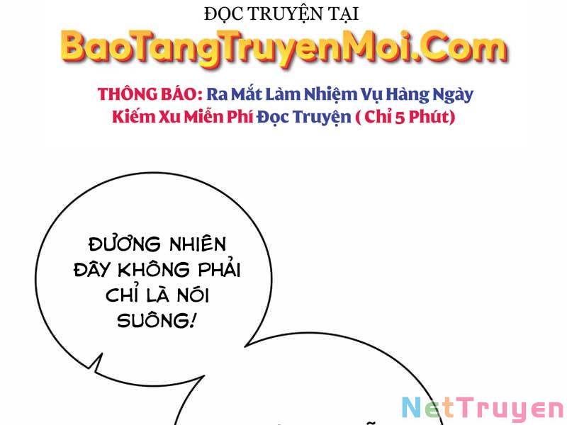 Xạ Thủ Đạn Ma Chương 76 Trang 128