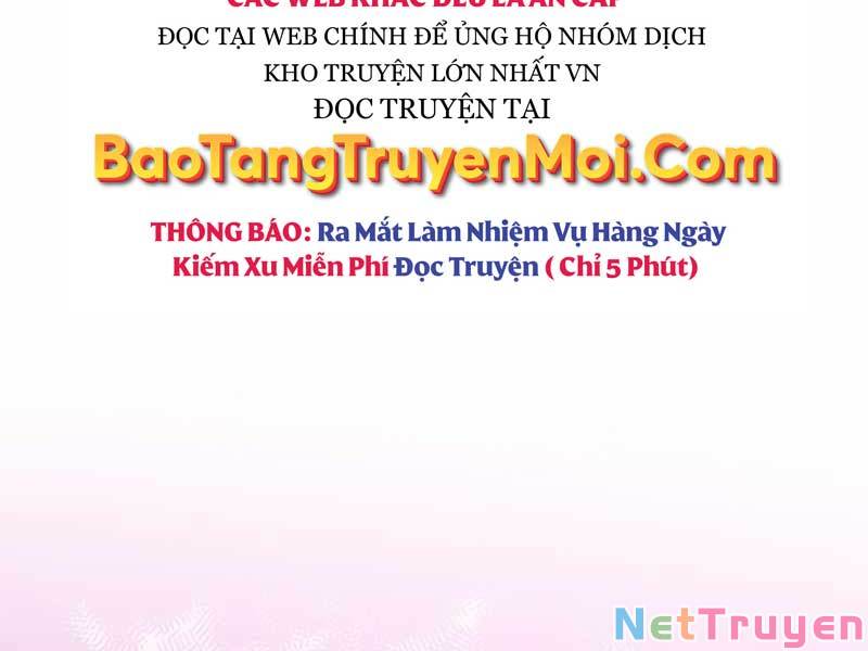 Xạ Thủ Đạn Ma Chương 76 Trang 203