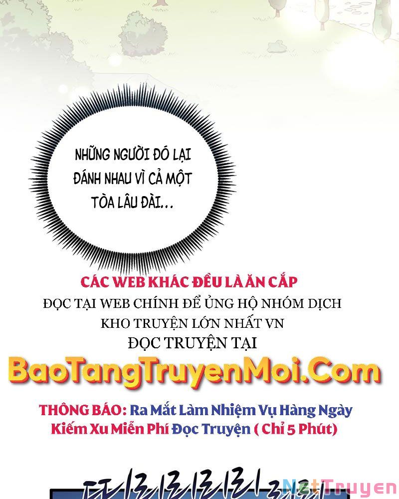 Xạ Thủ Đạn Ma Chương 77 Trang 23