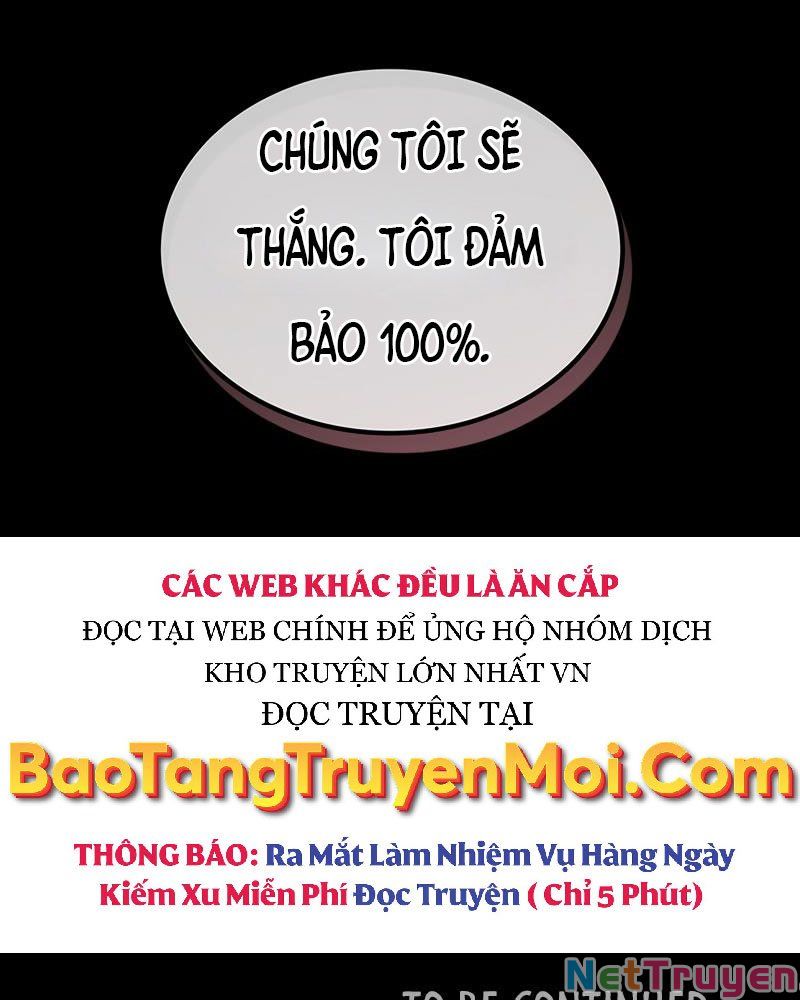 Xạ Thủ Đạn Ma Chương 77 Trang 121