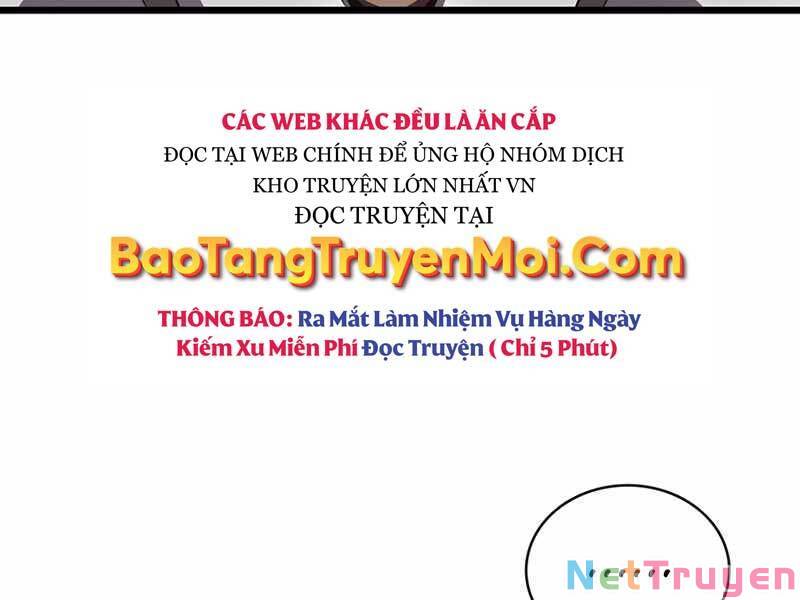 Xạ Thủ Đạn Ma Chương 78 Trang 54