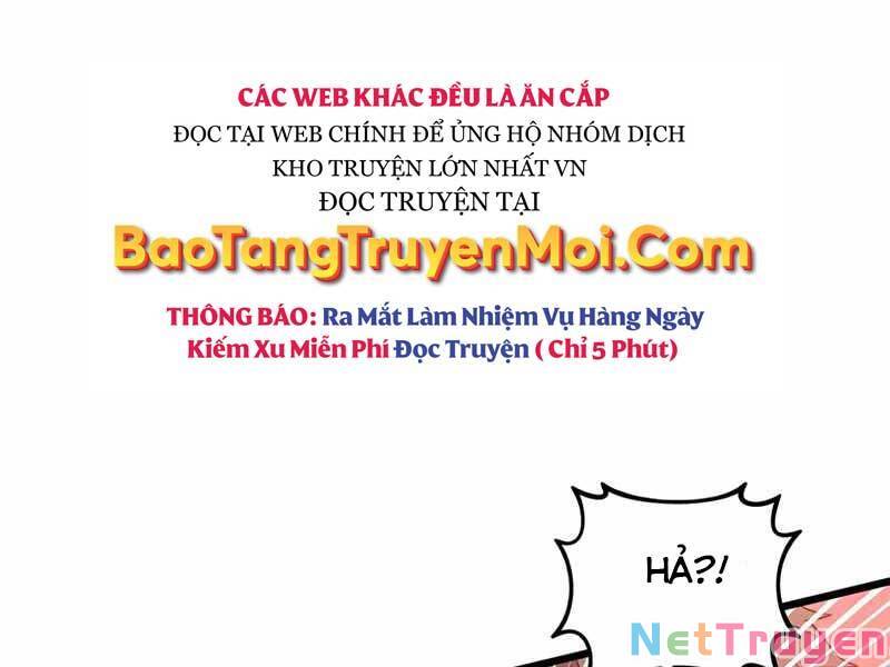 Xạ Thủ Đạn Ma Chương 78 Trang 77