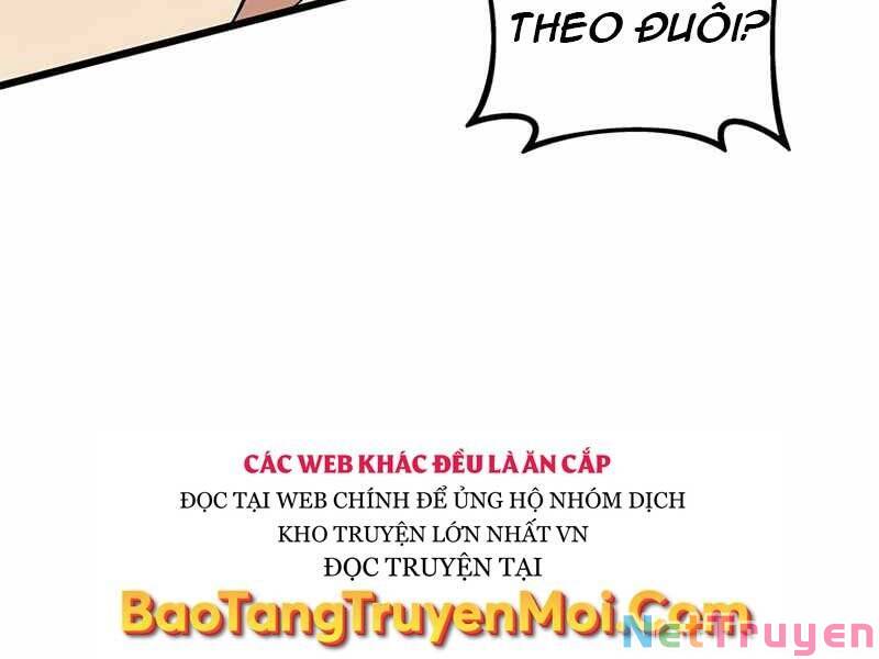 Xạ Thủ Đạn Ma Chương 78 Trang 87