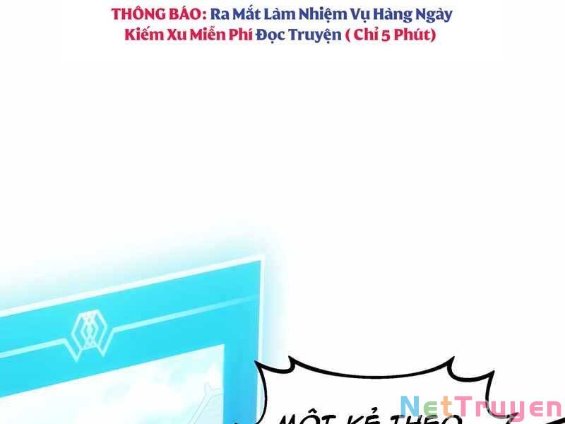 Xạ Thủ Đạn Ma Chương 78 Trang 88