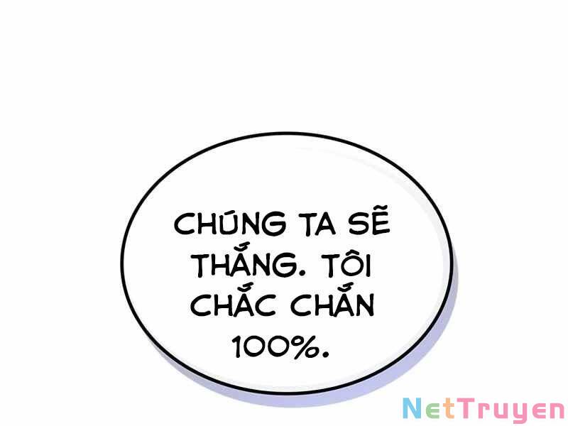 Xạ Thủ Đạn Ma Chương 78 Trang 1