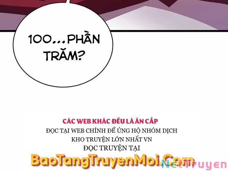 Xạ Thủ Đạn Ma Chương 78 Trang 5