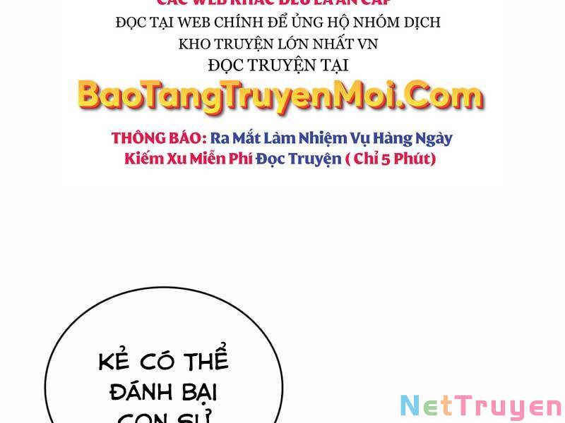 Xạ Thủ Đạn Ma Chương 78 Trang 13