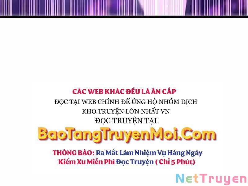 Xạ Thủ Đạn Ma Chương 78 Trang 140