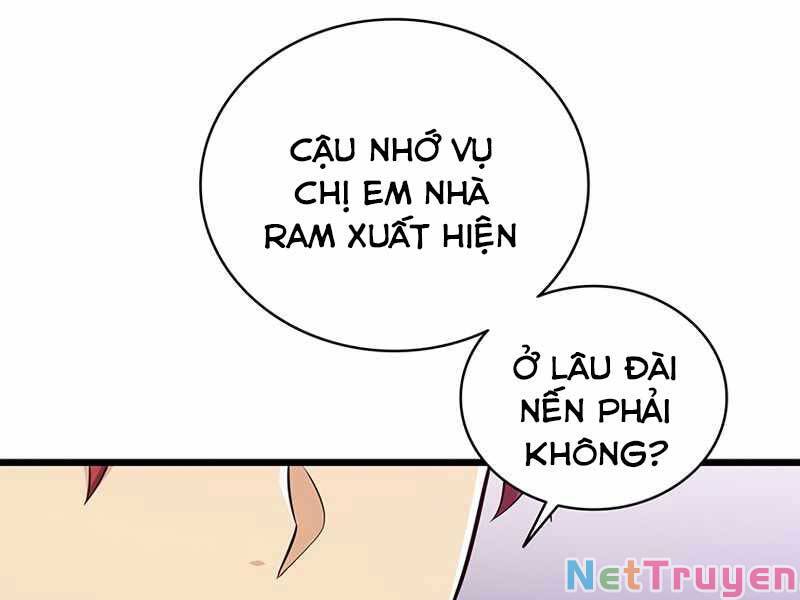 Xạ Thủ Đạn Ma Chương 78 Trang 151